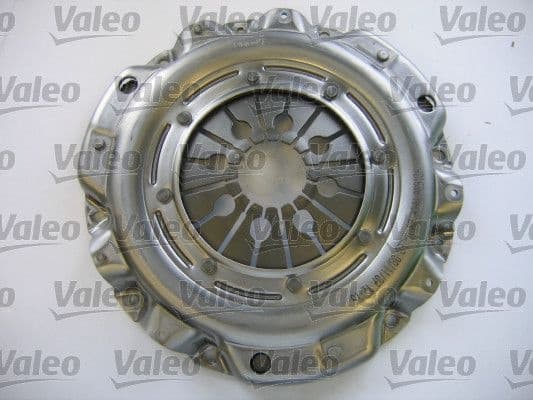 Clutch Kit KIT2P 826548 - image 3