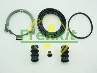 Brake caliper front repair kit 257009 - image 2