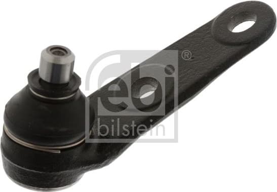 Ball Joint 02958