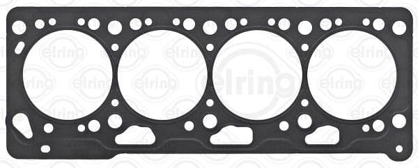 Gasket cylinder head 621.082 - image 2