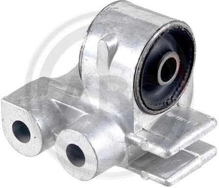 Mounting, control/trailing arm 271571