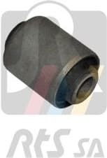 Mounting, control/trailing arm 017.00399