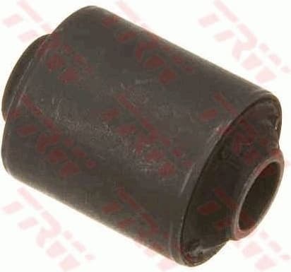 Mounting, control/trailing arm JBU528