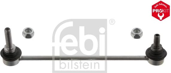 Link/Coupling Rod, stabiliser bar ProKit 22473