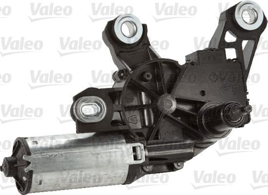Wiper Motor ORIGINAL PART 404430 - image 3