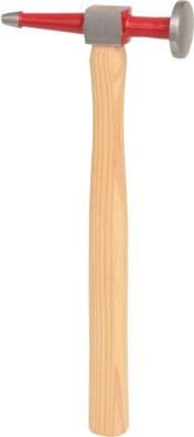 Pick Hammer 140.2137