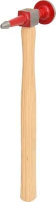 Pick Hammer 140.2137 - image 2