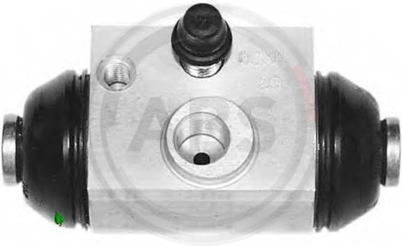 Wheel Brake Cylinder 52949X