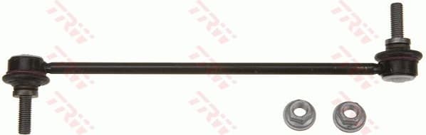 Link/Coupling Rod, stabiliser bar JTS530