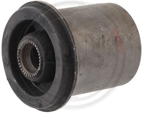 Mounting, control/trailing arm 270963 - image 2