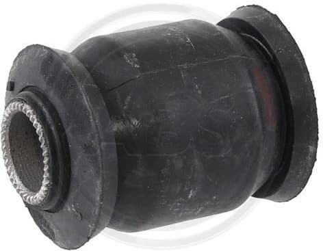 Mounting, control/trailing arm 270964 - image 2