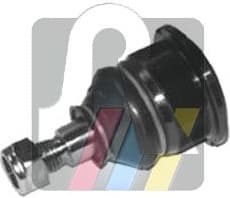 Ball Joint 93.09515