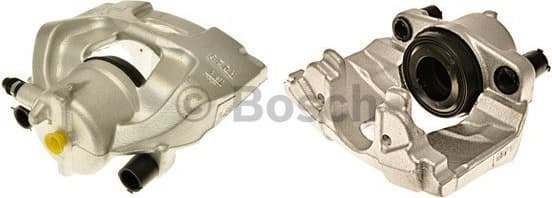 Brake Caliper 0986134018 - image 2