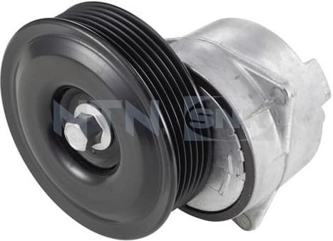 Belt Tensioner, V-ribbed belt GA352.58