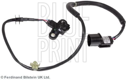 Sensor, crankshaft pulse ADC47211