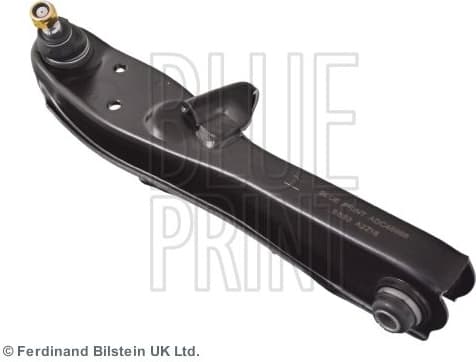 Control/Trailing Arm, wheel suspension ADC48666