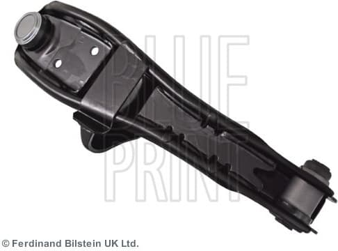 Control/Trailing Arm, wheel suspension ADC48666 - image 2