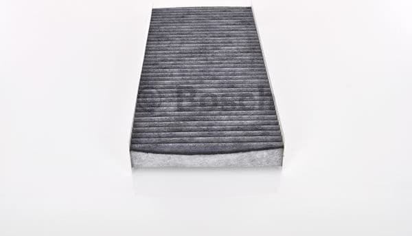 Filter, cabin air 1987432406 - image 2