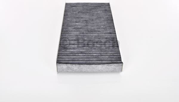 Filter, cabin air 1987432406 - image 4