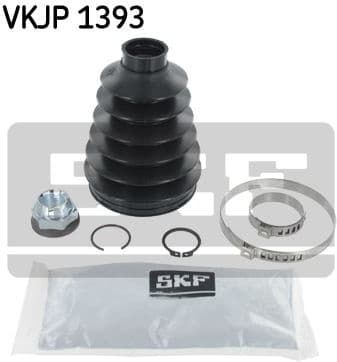 Bellow Kit, drive shaft VKJP 1393