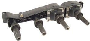 Ignition Coil CE20026-12B1