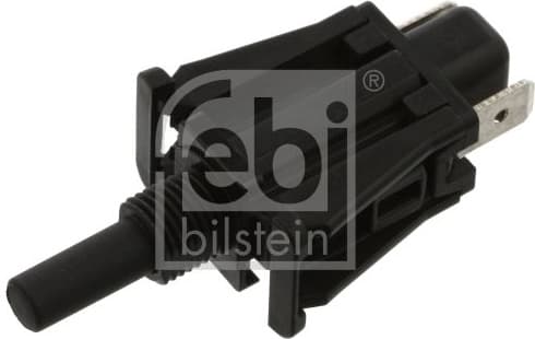 Switch, door contact febi Plus 36744