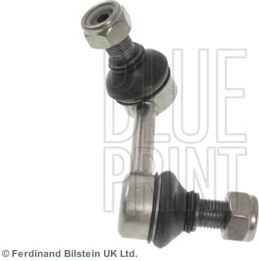 Link/Coupling Rod, stabiliser bar ADC48561