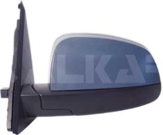Exterior Mirror 9226752