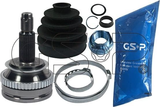 Joint Kit, drive shaft 844008