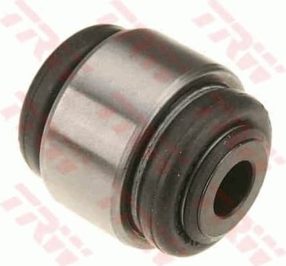 Mounting, control/trailing arm JBU698