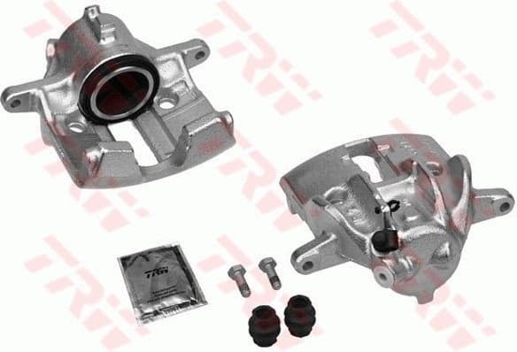 Brake Caliper BHW223E