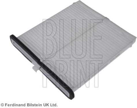 Filter, cabin air ADM52531