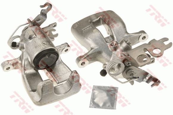 Brake Caliper BHS1030