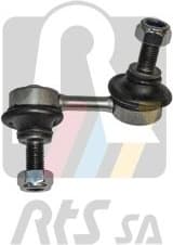 Link/Coupling Rod, stabiliser bar 97.06627.2