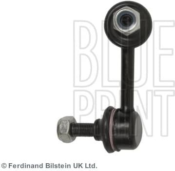 Link/Coupling Rod, stabiliser bar ADH28532