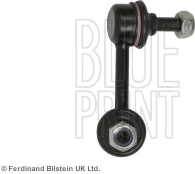 Link/Coupling Rod, stabiliser bar ADH28532 - image 2