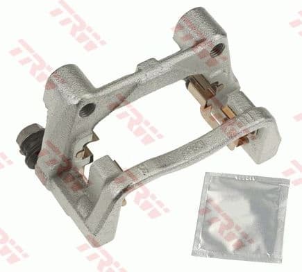 Bracket, brake caliper BDA575
