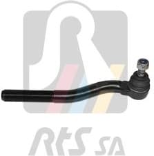 Tie Rod End 91.28006