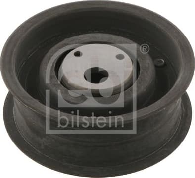 Tensioner belt 03600