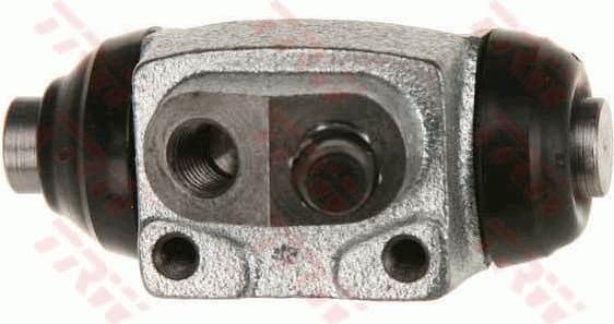 Wheel Brake Cylinder BWD329