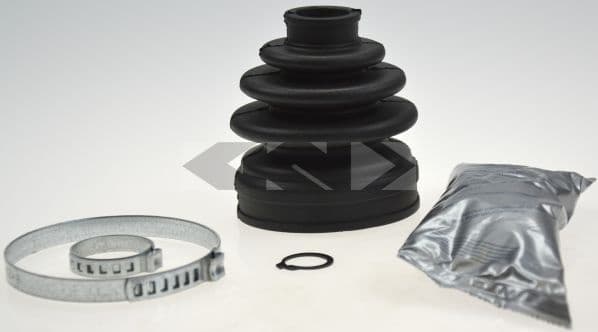 Bellow Kit, drive shaft 304185