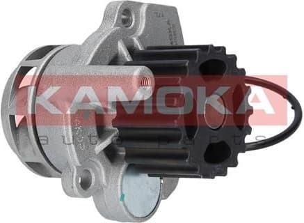 Water Pump, engine cooling T0023 - image 4