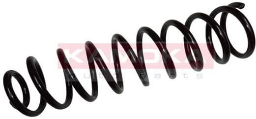 Suspension Spring 2120081