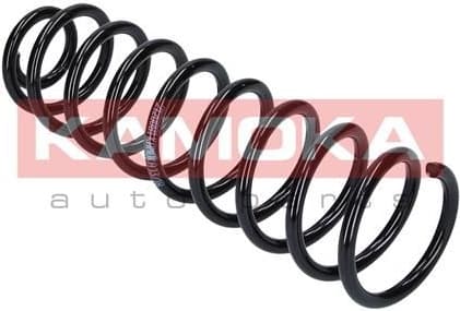 Suspension Spring 2120081 - image 5