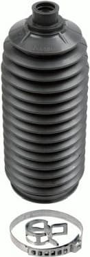 Bellow, steering 37604 01