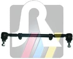 Tie Rod 94.00863.2