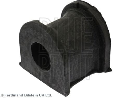 Mounting, stabiliser bar ADM58033