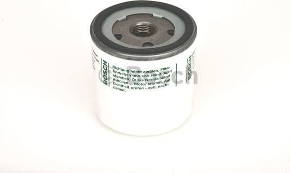 Oil Filter 0451103298 - image 3