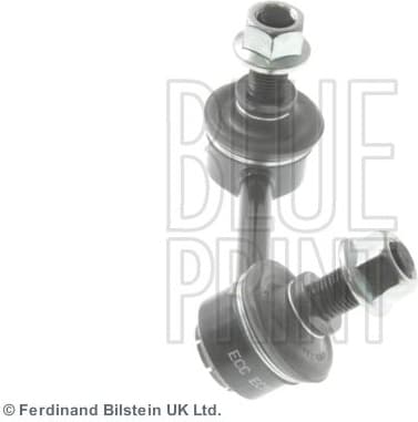 Link/Coupling Rod, stabiliser bar ADG085116 - image 2