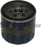 Oil Filter LS285